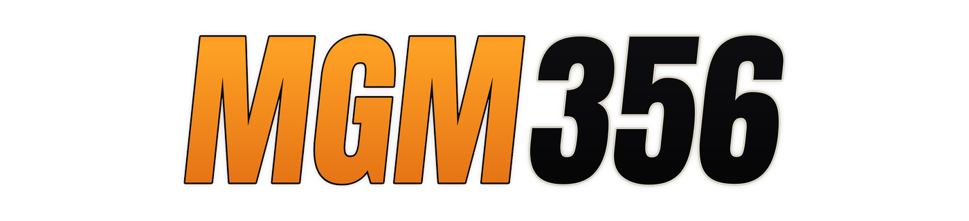 mgm356